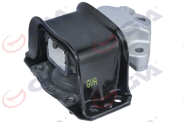 GVA MOTOR TAKOZU SAG P307-P308-P3008-P5008-BERLINGO-PARTNER-C4 II-DS5 1.6 HDİ 1807.GF-1807.EV-1807.X2 OEM: 1807.GF-1807.EV-1807.X2 - GVA 9345111 kodlu oto yedek parça