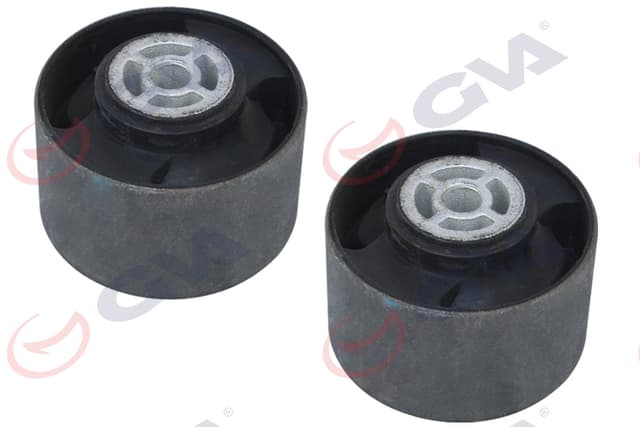 GVA MOTOR TAKOZU MERKEZ BURCU P205-P206-P306-P307-P405-P406-P407-PARTNER-BERLINGO-C2-XSARA-JUMPY-SCUDO 1809.16-1809.21-9616121080 OEM: 1809.16-1809.21-9616121080 - GVA 9345113 kodlu oto yedek parça