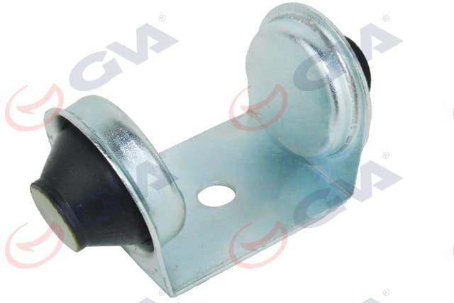 GVA MOTOR TRAVERS TAKOZU PARTNER-BERLİNGO 96 15 XSARA 99 12 1.6 HDI 1.9D 2.0 HDI OEM: 1844.88-1844.A7 - GVA 9345114 kodlu oto yedek parça