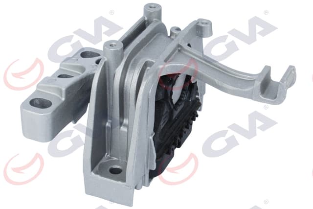 GVA MOTOR TAKOZU SAĞ GOLF7-A3-LEON-OCTAVIA 1.6 TDI 2013 CLHA-CLHB-CRKA-CRKB-DDYB 5Q0199262BH-5Q0199262DE OEM: 5Q0199262BH-5Q0199262DE - GVA 9361110 kodlu oto yedek parça