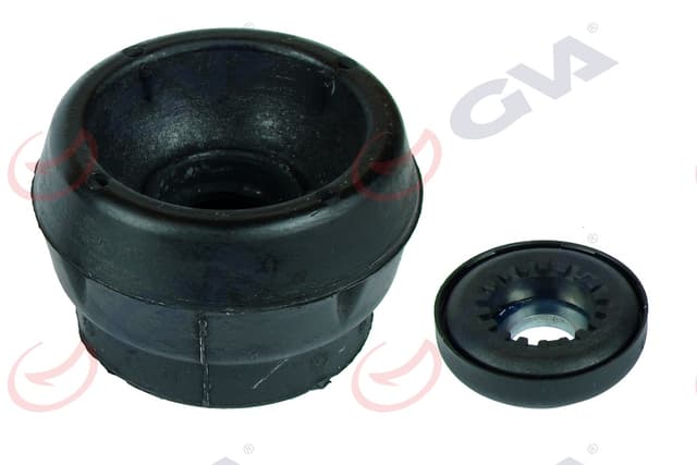 GVA AMORTİSÖR TAKOZ KİTİ TAKOZ RULMAN GOLF IV-BORA-A3 1.6-1.8-1.8T-1.9 TDI AHW-AKL-AEH AGN-AGU-ATN 1J0412331C-1J0412331CS-1J0412249 OEM: 1J0412331C-1J0412331CS-1J0412249 - GVA 9375100 kodlu oto yedek parça