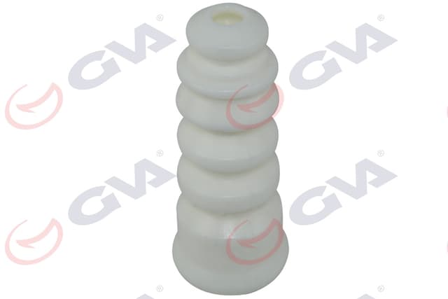 GVA SÜSPANSİYON TAKOZU A3 96-03 OEM: 1J0512131 - GVA 9375924 kodlu oto yedek parça