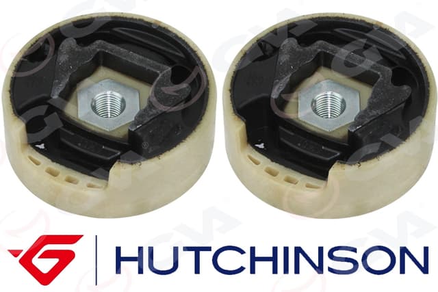 GVA MOTOR TAŞIYICI TAKOZU ÜST GOLF V-JETTA-ALTEA-CADDY III 1.6BLF 2.0SDI BDJ 05 1K0199868-1K0199868Q-1K0199868A OEM: 1K0199868-1K0199868Q-1K0199868A - GVA 9375926 kodlu oto yedek parça