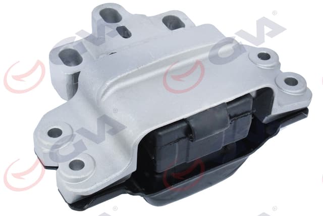 GVA MOTOR TAKOZU SOL GOLF V-PASSAT-CADDY-LEON -A3-2.0-1.9TDI-BMA BKP BMP BMR BVE BUZ CBAA CBAB CBBB CBAC 3C0199555R-1K0199555R-1K0199555Q OEM: 3C0199555R-1K0199555R-1K0199555Q - GVA 9375935 kodlu oto yedek parça