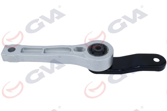 GVA MOTOR TAKOZU ARKA GOLF5-JETTA-A3-TOLEDO 1.6FSI BLF 05- 1K0199855AD-1K0199855K-1K0199855BA OEM: 1K0199855AD-1K0199855K-1K0199855BA - GVA 9375940 kodlu oto yedek parça