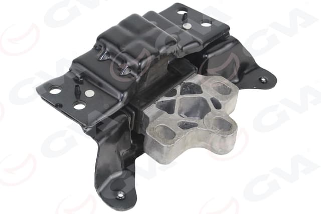 GVA MOTOR TAKOZU SOL GOLF VII-PASSAT-LEON-OCTAVIA-SUPER B 2.0TDI-2.0TSI-2.0R 12- 5Q0199555T OEM: 5Q0199555T - GVA 9375953 kodlu oto yedek parça