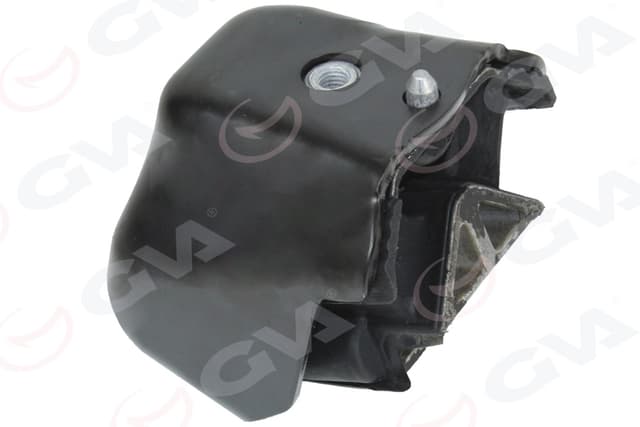 GVA MOTOR TAKOZU SAG ALT MERCEDES W639 B906 B907 B910 . VW CRAFTER 30-35-50 OEM: A9062411613-2E0199379F - GVA 9375954 kodlu oto yedek parça