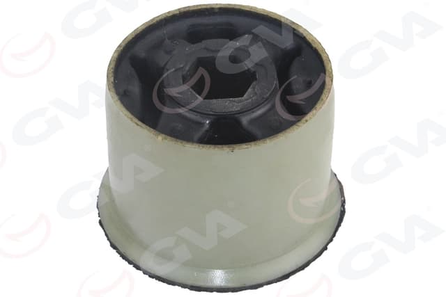 GVA SALINCAK BURCU CADDY III-GOLF V-JETTA III-PASSAT V-POLO IV 1.4 TFSI 1.6 FSI 2.0 FSI-1.9TDI OEM: 1K0407183A-1K0407183E-1K0407183B - GVA 9375956 kodlu oto yedek parça