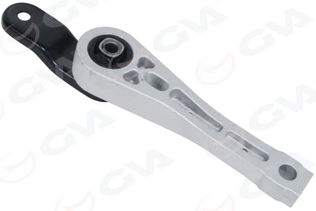 GVA ŞANZUMAN TAKOZU ORTA GOLF5-6-CADDY-JETTA-PASSAT-A3-LEON 2004 OEM: 1K0199855L-1K0199855AN-1K0199855AE - GVA 9375961 kodlu oto yedek parça