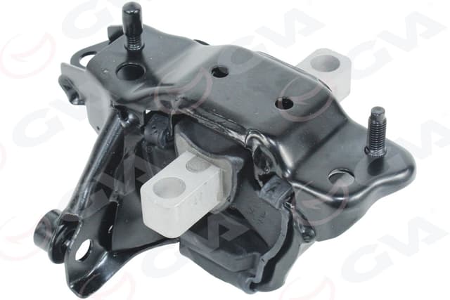 GVA MOTOR TAKOZU SOL POLO AMF-BNV-BNM 1.4 TDI 01- 6Q0199555AS-6Q0199555AD OEM: 6Q0199555AS-6Q0199555AD - GVA 9375963 kodlu oto yedek parça