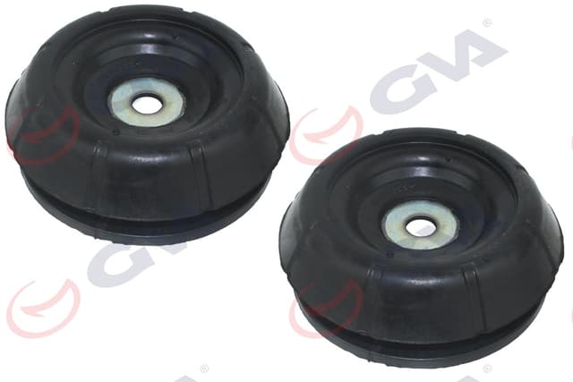 GVA ÖN AMORTİSÖR ÜST TAKOZU VECTRA B-ASTRA G-ZAFIRA A-CORSA C-MERIVA A 344525-90538936 OEM: 344525-90538936 - GVA 9390110 kodlu oto yedek parça