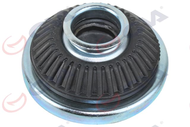 GVA ÖN AMÖRTİSÖR ÜST TAKOZU ÖN ASTRA H-ZAFIRA B OEM: 13186959-344543 - GVA 9390112 kodlu oto yedek parça