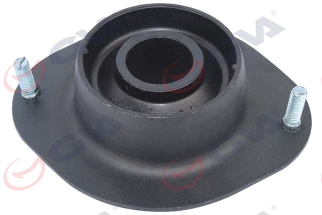 GVA AMORTISÖR ÜST KULE TAKOZU OPEL ASTRA F 91 98 OEM: 90496637-344517-90345330 - GVA 9390114 kodlu oto yedek parça