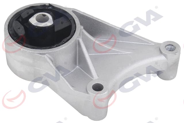 GVA MOTOR TAKOZU ÖN 1.3 Z13TH ASTRA H 24459783-5684182 OEM: 24459783-5684182 - GVA 9390115 kodlu oto yedek parça