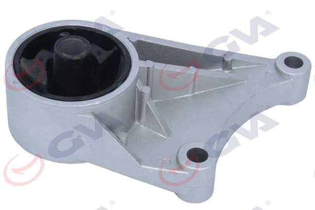 GVA MOTOR TAKOZU ÖN SAG ASTRA G 684692-90576042 OEM: 684692-90576042 - GVA 9390119 kodlu oto yedek parça
