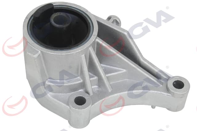 GVA MOTOR TAKOZU ÖN OPEL CORSA C-COMBO C 00 06 MERIVA A-TIGRA B 04 10 1.2-1.3-1.4-1.6-1.7 24416545-93302281-684238 OEM: 24416545-93302281-684238 - GVA 9390120 kodlu oto yedek parça