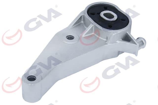 GVA MOTOR TAKOZU ARKA CORSA C/D 846082-13117089 OEM: 846082-13117089 - GVA 9390123 kodlu oto yedek parça