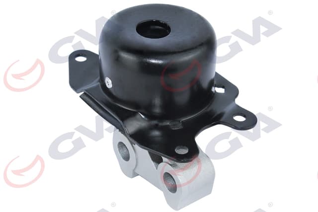 GVA MOTOR TAKOZU ON SOL C1.3 DTI Y1.7 DT CORSA C COMBO C MERIVA 5684761-13109203 OEM: 5684761-13109203 - GVA 9390124 kodlu oto yedek parça