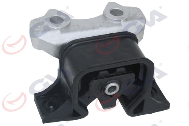 GVA MOTOR TAKOZU ÖN SAĞ CORSA C-COMBO C MERIVA A-TIGRA B 1.3 CDTI 1.4 16V Z14XE 1.6 16V Z16SE 684184-9227881-684183-9227880 OEM: 684184-9227881-684183-9227880 - GVA 9390125 kodlu oto yedek parça