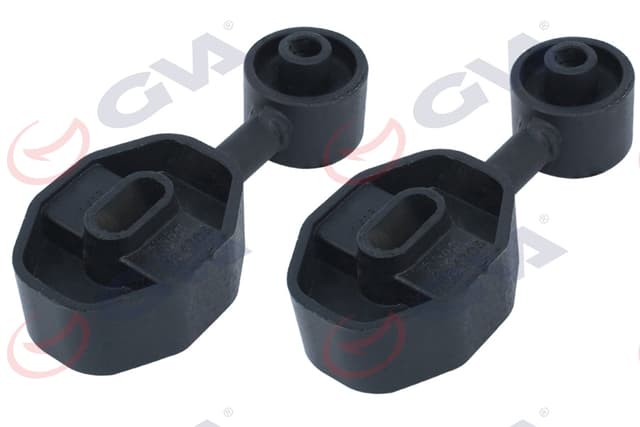 GVA ALTERNATÖR ŞARZ DİNAMO MOTOR BAĞLANTI TAKOZU TORK KOLU VECTRA B 96 02 1.6-1.8-2.0 684703-5684109-13116588-90496942 OEM: 684703-5684109-13116588-90496942 - GVA 9390127 kodlu oto yedek parça