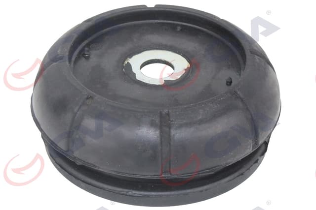 GVA AMORTISÖR ÜST TAKOZU OPEL VECTRA A 88 95 CALIBRA A 90 96 OEM: 344513-90268464 - GVA 9390129 kodlu oto yedek parça