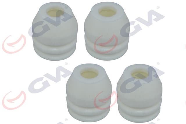 GVA SÜSPANSİYON TAKOZU ÖN VECTRA B OEM: 344418-90497363 - GVA 9390130 kodlu oto yedek parça