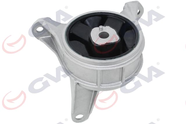 GVA MOTOR TAKOZU ÖN SAĞ 1.2-1.3-1.4-1.6-1.8 DTH-XEP-XEL ASTRA H ZAFIRA B OEM: 13125637-5684178 - GVA 9390132 kodlu oto yedek parça