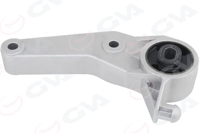 GVA MOTOR TAKOZU ARKA 1.0-1.2-1.4 XE-XEP CORSA C 846000-9227883-93302286 OEM: 846000-9227883-93302286 - GVA 9390134 kodlu oto yedek parça