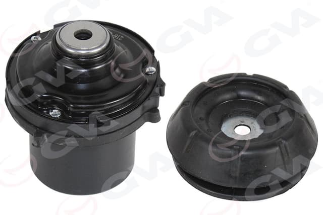 GVA ÖN AMORTİSÖR ÜST TAKOZU VE RULMANI ÇANAĞI VECTRA B-ASTRA G-ZAFIRA A-CORSA C-MERIVA A 344525-90538936-312510-90468618 OEM: 344525-90538936-312510-90468618 - GVA 9390135 kodlu oto yedek parça