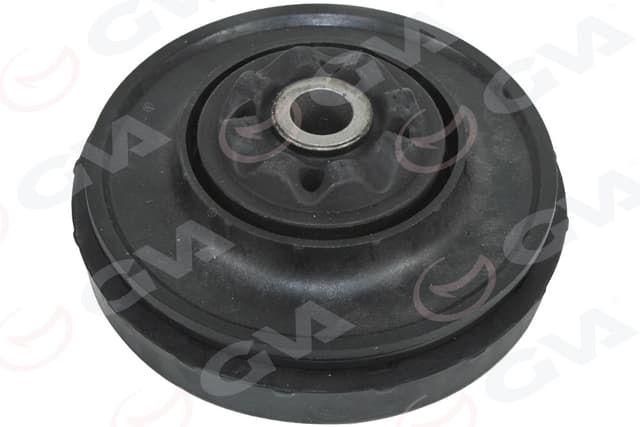 GVA ÖN AMORTISÖR ÜST TAKOZU KOMPLE TAKOZ RULMAN INSIGNIA A 09 17 23129248-345104-22880639-345036 OEM: 23129248-345104-22880639-345036 - GVA 9390136 kodlu oto yedek parça