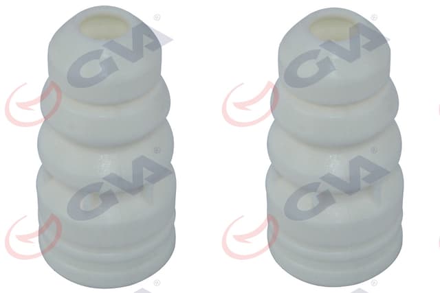GVA AMORTİSÖR TAKOZU ARKA ACCENT ERA 1.4-1.6-1.5 CRDİ OEM: 553261E000 - GVA 9391113 kodlu oto yedek parça