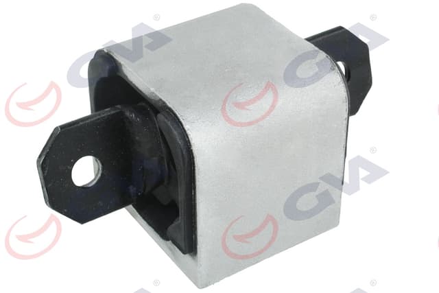 GVA SANZIMAN TAKOZU ARKA MERCEDES SPRINTER B906 . VW CRAFTER 30-35-50 A6392420013-2E0199379 OEM: A6392420013-2E0199379 - GVA 9399110 kodlu oto yedek parça