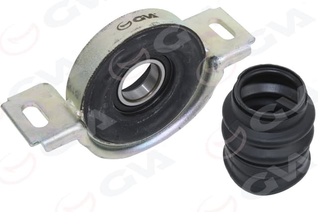 GVA SAFT ASKI TAKOZU MERCEDES W639 B906 RULMANLI FAG A6394100481 OEM: A6394100481 - GVA 9399113 kodlu oto yedek parça