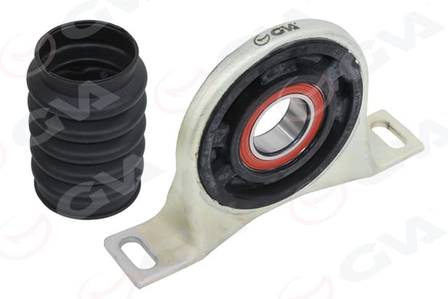 GVA SAFT ASKI TAKOZU MERCEDES SPRINTER B907 B910 18 RULMANLI FAG A9074106101 OEM: A9074106101 - GVA 9399114 kodlu oto yedek parça