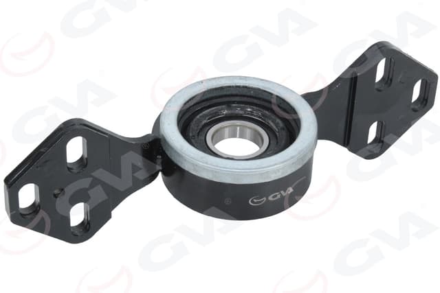 GVA SAFT ASKI TAKOZU MERCEDES VITO W447 14 RULMANLI ORS A4474103200 OEM: A4474103200 - GVA 9399115 kodlu oto yedek parça