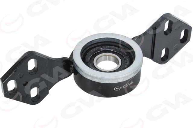 GVA SAFT ASKI TAKOZU ON MERCEDES VITO W447 14 RULMANLI ORS A4474103100 OEM: A4474103100 - GVA 9399116 kodlu oto yedek parça