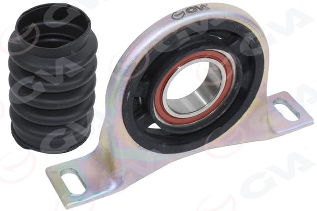 GVA SAFT ASKI TAKOZU MERCEDES SPRINTER B906 . VW CRAFTER 30-35-50 RULMANLI ORS PUL. KORUK. SAC KAPAKLI A9064100381-2E0598351C OEM: A9064100381-2E0598351C - GVA 9399117 kodlu oto yedek parça