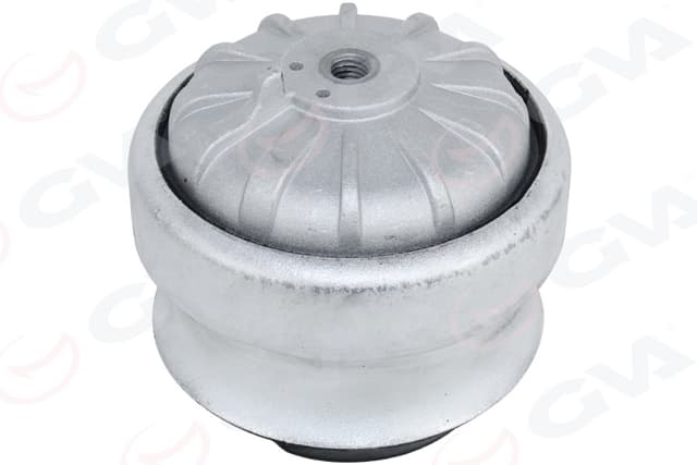 GVA MOTOR TAKOZU ALT MERCEDES W201 W124 C124 S124 A1242401717 OEM: A1242401717 - GVA 9399118 kodlu oto yedek parça