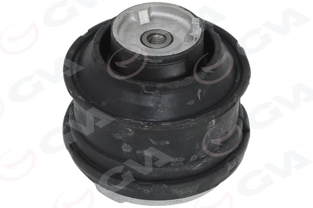 GVA MOTOR TAKOZU ALT MERCEDES W203 S203 CL203 W221 R230 A2212401317 OEM: A2212401317 - GVA 9399120 kodlu oto yedek parça