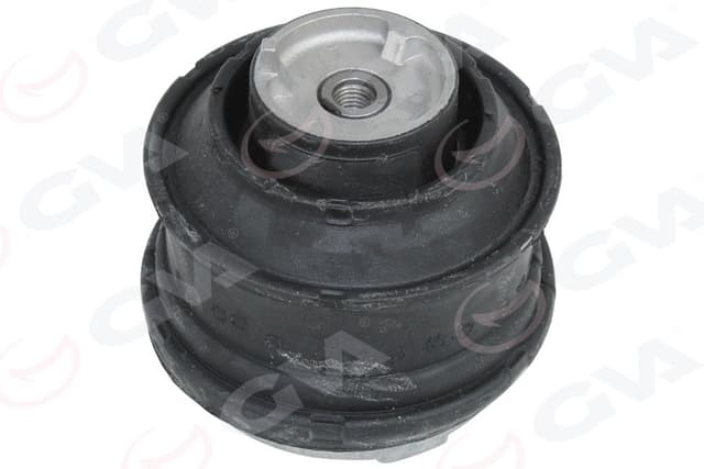 GVA MOTOR TAKOZU ALT MERCEDES W202 W203 C208 W210 W211 R170 A2022402717 OEM: A2022402717 - GVA 9399121 kodlu oto yedek parça