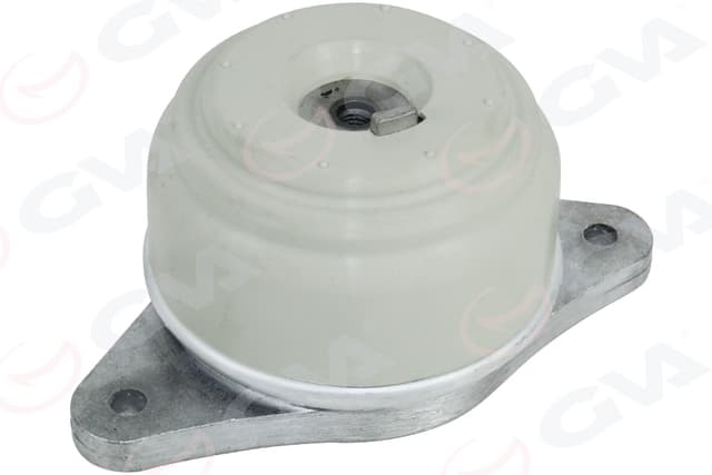 GVA MOTOR TAKOZU ALT MERCEDES GLK-CLASS X204 09 15 OEM: A2042402017 - GVA 9399123 kodlu oto yedek parça