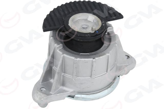 GVA MOTOR TAKOZU ALT MERCEDES W204 S204 C204 W212 S212 C207 A207 A2042404217 OEM: A2042404217 - GVA 9399124 kodlu oto yedek parça