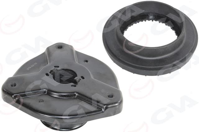 GVA AMORTISOR TAKOZU ON MERCEDES W204 S204 C204 A207 C207 RULMANLI A2043201273-A2049810025 OEM: A2043201273-A2049810025 - GVA 9399126 kodlu oto yedek parça