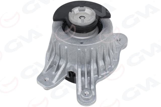 GVA MOTOR TAKOZU ALT SOL MERCEDES C-CLASS W205 S205 OEM: A2052406417 - GVA 9399127 kodlu oto yedek parça