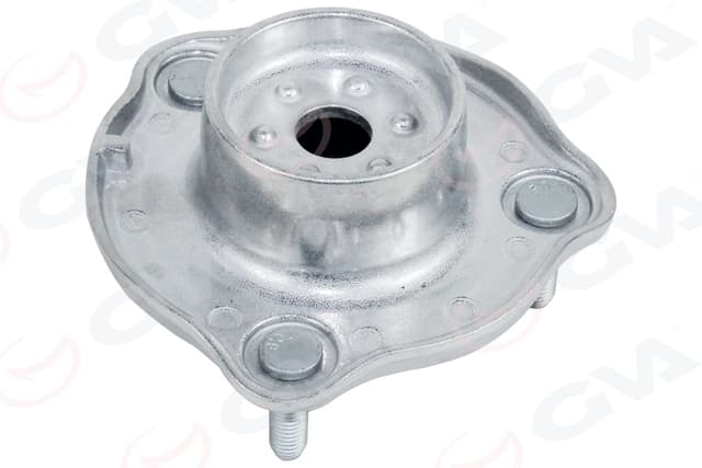 GVA AMORTISOR TAKOZU ON MERCEDES W205 S205 C205 A205 C257 W213 C238 C253 X253 N293 A2053230020 OEM: A2053230020 - GVA 9399129 kodlu oto yedek parça