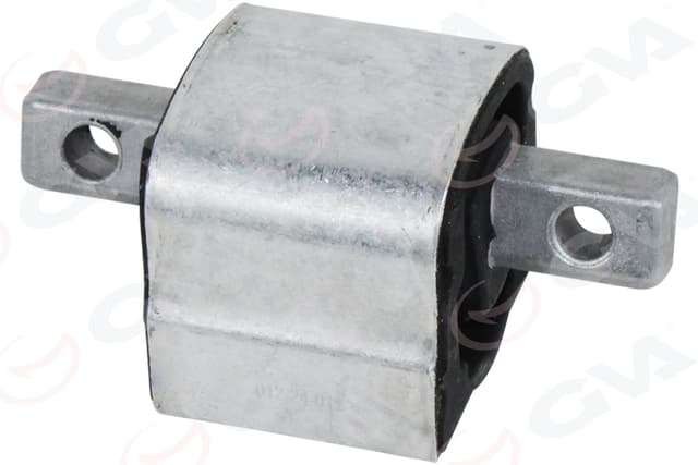GVA SANZIMAN TAKOZU ARKA MERCEDES A169 W204 C204 W212 S212 C207 A207 OEM: A2122401618 - GVA 9399130 kodlu oto yedek parça