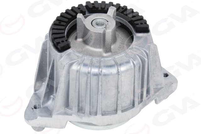 GVA MOTOR TAKOZU ALT SOL MERCEDES W204 S204 C204 C218 W212 C207 A2122406317 OEM: A2122406317 - GVA 9399131 kodlu oto yedek parça