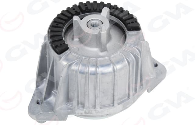GVA MOTOR TAKOZU ALT SAG MERCEDES W204 S204 C204 C218 W212 C207 A2122406417 OEM: A2122406417 - GVA 9399132 kodlu oto yedek parça