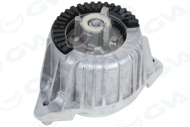 GVA MOTOR TAKOZU ALT MERCEDES W212 S212 C207 A207 A2122407217 OEM: A2122407217 - GVA 9399133 kodlu oto yedek parça