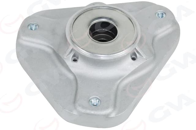 GVA AMORTISOR TAKOZU ON MERCEDES W212 S212 C218 A2123230020 OEM: A2123230020 - GVA 9399134 kodlu oto yedek parça